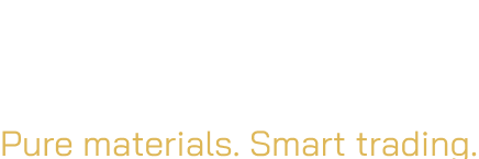 borox.uk