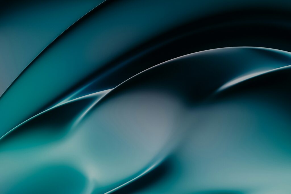 pawel-czerwinski-ERcQ81KaX9g-unsplash